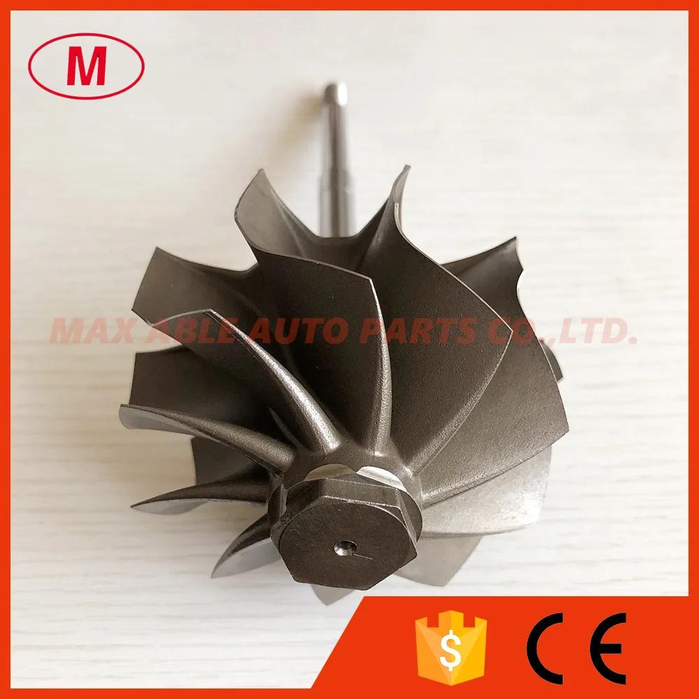 GT42R GTX42R GTX4294R 75.2/82mm   ͺ Ʈ/ͺ /ͺ Ʈ  , GT42R GTX4294R